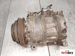 ���������� ������������ Volkswagen Passat B5+ [����������] 2002 [pax-Kk940g0] 4B0260805P ����