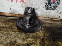 ����������� ������������ ���� A4AF3_Hyundai/Kia_������������_ 4582228800 ����