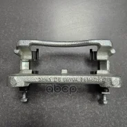 ����� �������� FORD ���. 1843167 1843167 ����