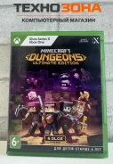 Xbox live. ����