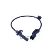 ������ ABS ������ FORD ���. 2381825 2381825 ����