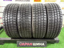 Bridgestone Blizzak For Taxi TM-03LS. ������, ��� �����, 2019 ���, �/�, ����� 5 % ����