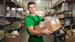 �������. ��� "���". ����� ������� 56� ����