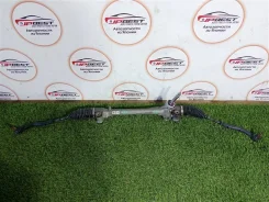 ������� ����� Toyota AQUA 2013 4551052310 NHP10 1NZ-FXE 4551052310 ����