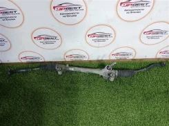 ������� ����� Toyota AQUA 2012 4551052310 NHP10 1NZ-FXE 4551052310 ����