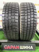 Bridgestone Blizzak For Taxi TM-03LS. ������, ��� �����, 2019 ���, �/�, ����� 5 % ����
