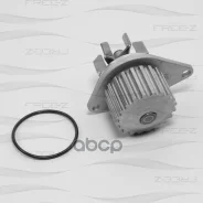 ����� ������� FREE-Z ���. KP0131 KP0131 FREE-Z KP0131 ����