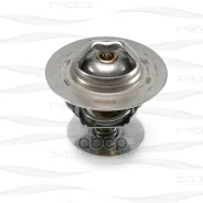 ��������� FREE-Z ���. KT0228 KT0228 ����