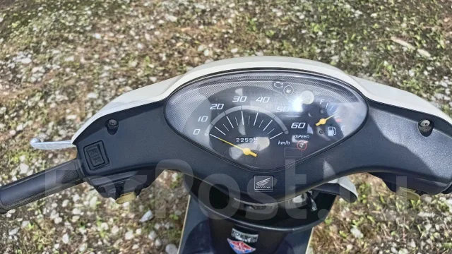 Honda Dio AF68. 49����. ��., ��������, ��� ���, ������ �� �� ����