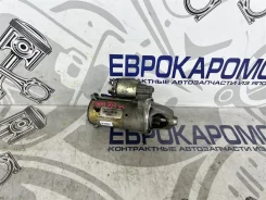 ������� FORD Focus YS4U11000AB DBW YS4U11000AB ����