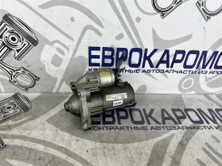 ������� Peugeot 307 9648644680 3A/C 9648644680 ����