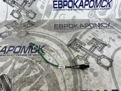 ������-���� FORD Focus 98AB9F472BB DBW 98AB9F472BB ����