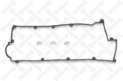 ��������� ��������� ������ Hyundai T �-� Stellox [1128040SX] 1128040SX ����