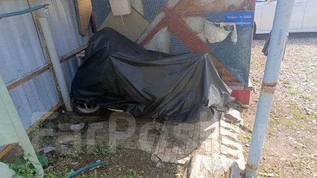 Honda Dio AF68. 49����. ��., ��������, ��� ���, ������ �� �� ����