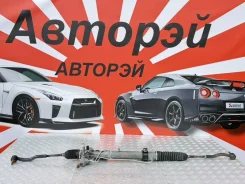 ����� ������� Infiniti QX56 49001ZH50A JA60 VK56 49001ZH50A ����
