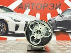 ���������� ������������ Ford Kuga 1673990 1 CBV 2.5T 1673990 ����