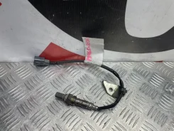 ������ ���� Toyota Celsior 8946550130 UCF31 3UZ 8946550130 ����