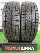 Bridgestone Blizzak XG02. ������, ��� �����, 2020 ���, �/�, ����� 5 % ����