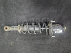 ������ ������ ������ Toyota Corolla NZE121 1NZ-FE 48530-80271 ����