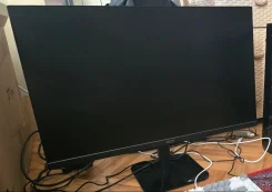 Acer. 27", ���������� �� (LCD, LED, QLED) ����