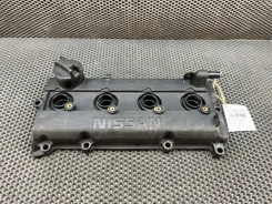 ������ ������� ����� ��������� Nissan X-Trail 2000 132648H300 T30 QR20DE [91780] 132648H300 ����