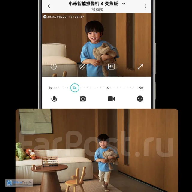 IP-������. ����