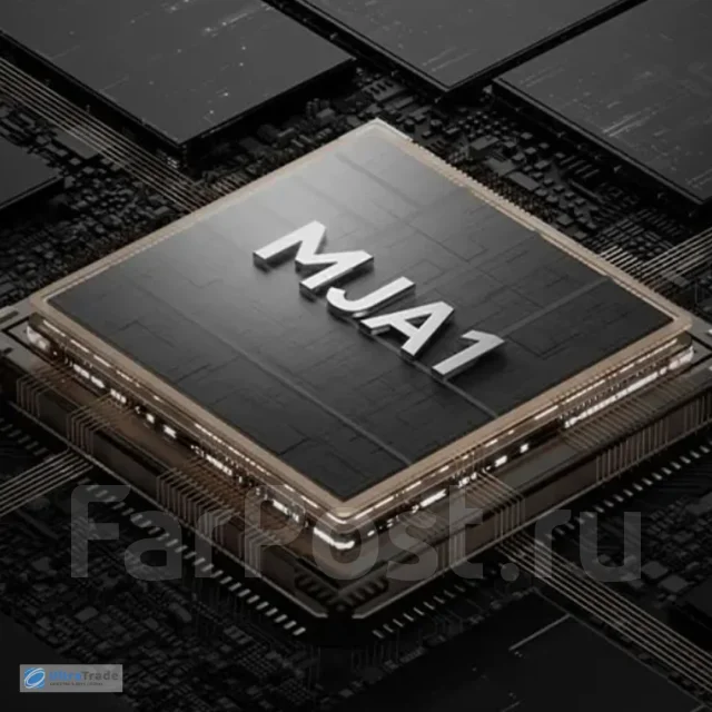 IP-������. ����