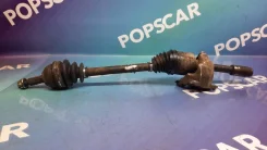 ������ Renault Duster 2012 391004855R HSM F4R, �������� ������ 391004855R ����