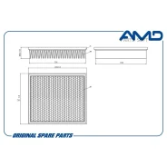 ������ ��������� FORD Transit IV, 1991-1994, Transit III, 1989-1992, ������ Amdfa858 ����� � ������ ��� � ��� �������� 2 - 24 ���� � ��� | �������� ��...