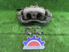������� Mitsubishi Delica MB858404 PD8W 4M40T, �������� ����� MB858404 ����