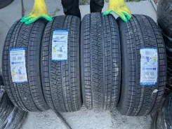 Triangle Snowlink PL02. ������, ��� �����, 2026 ���, ����� ����