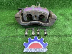 ������� Mitsubishi Delica MB858404 PD8W 4M40T, �������� ����� MB858404 ����