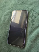 Samsung Galaxy A34 5G. �/�, 256 ��, ����������, 3G, 4G LTE, 5G, Dual-SIM, ����������, NFC, ������� ������� ����