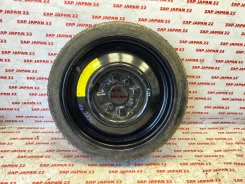 �������(�����) ������� T105/70 D14 4/114.3. x14" 4x114.3 �� 60���. ����