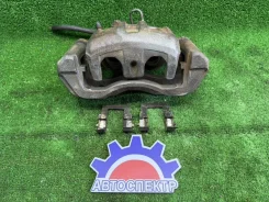 ������� Mitsubishi Delica MB858404 PD8W 4M40T, �������� ����� MB858404 ����