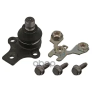 ����� ������� | ����� ����/��� | Febi ���. 01158 01158 ����