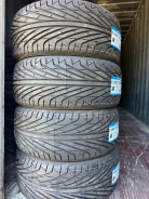Triangle TR968. ������, 2025 ���, ����� ����