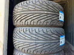 Triangle TR968. ������, 2025 ���, ����� ����