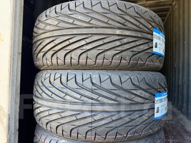 Triangle TR968. ������, 2025 ���, ����� ����