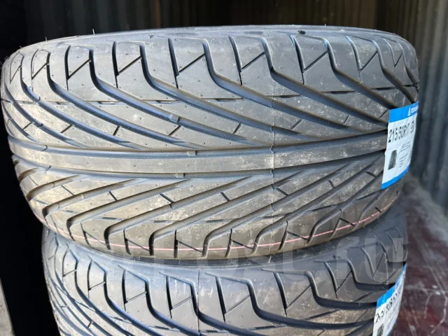 Triangle TR968. ������, 2025 ���, ����� ����