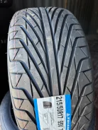 Triangle TR968. ������, 2025 ���, ����� ����