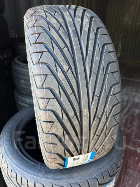Triangle TR968. ������, 2025 ���, ����� ����
