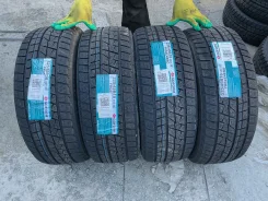 Goform Frozenero. ������, ��� �����, 2026 ���, ����� ����