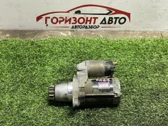 ������� Toyota Ipsum 2003 ACM26W 2AZ-FE ����