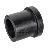 ������ �������! (�), 30x42/50x48 MB 608/709/808/809/811/813/913/10�13/1113 Febi ���. 06049 06049 ����