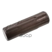 ����� ��������� ! ������� ������ 6x19.5 BPW Febi ���. 06424 06424 ����