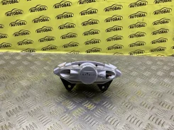 ������� ������ ������ Infiniti QX70 (2013-2017) 2013 44001JL02A ����������� 3.0 D V9X 44001JL02A ����