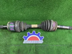 ������ Mitsubishi Delica MR276875 PD8W 4M40T, �������� ����� MR276875 ����
