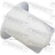 ������ 88570-219 ����� � ������ ��� � ��� �������� 2 - 24 ���� � ��� | �������� �� �������������! Febest 88570219 88570219 ����