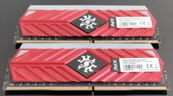 DDR4. ����